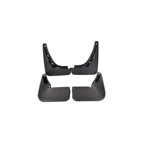 Aparatori noroi compatibile Audi A6 C7 Berlina 2012-2015 Cod: MUD1082-CH5