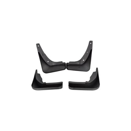 Aparatori noroi compatibile Audi A6 C7 Berlina 2012-2015 Cod: MUD1082-CH5 2