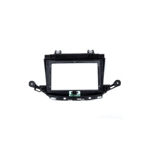 Rama Navigatie 9" cu cablaj si modul canbus compatibila Opel Astra K 2015-2021 Cod: NV3131/ GR3 2