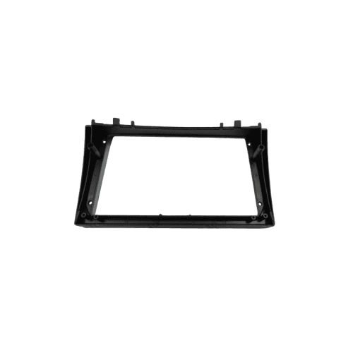 Rama Navigatie 9" cu cablaj si modul canbus compatibila Peugeot 407 2004-2011 Cod: NV3153 / GR2 4