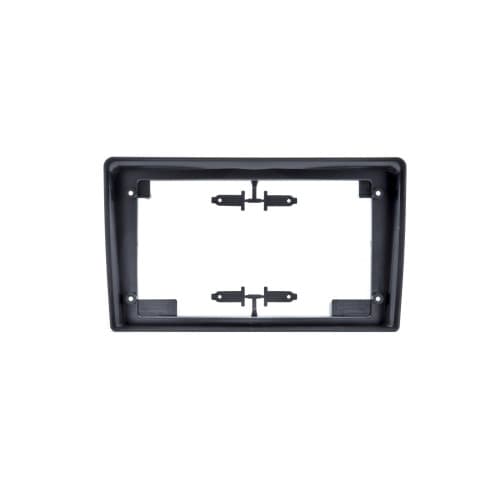 Rama Navigatie 9" cu cablaj si modul canbus compatibila Opel Astra J 2009-2015 Cod: NV3130/ GR2