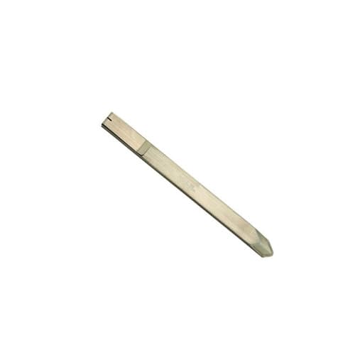 Cutit cutter pentru folie  Cod: LC-390 2