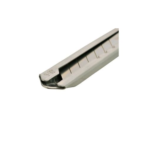 Cutit cutter pentru folie  Cod: LC-390 3