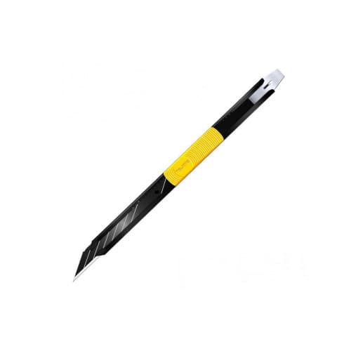 Cutit cutter pentru folie  Cod: LC320B