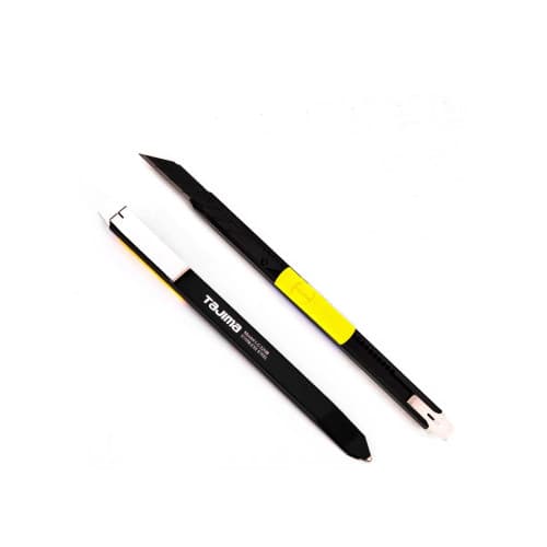 Cutit cutter pentru folie  Cod: LC320B 2