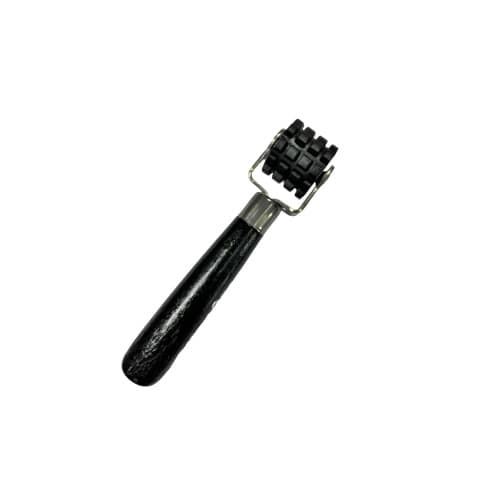 Rola pentru aplicare insonorizant auto, latime 30mm