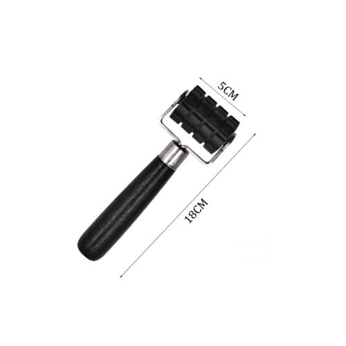 Rola aplicare insonorizant auto latime 50mm