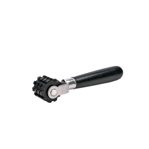 Rola aplicare insonorizant auto latime 50mm 2