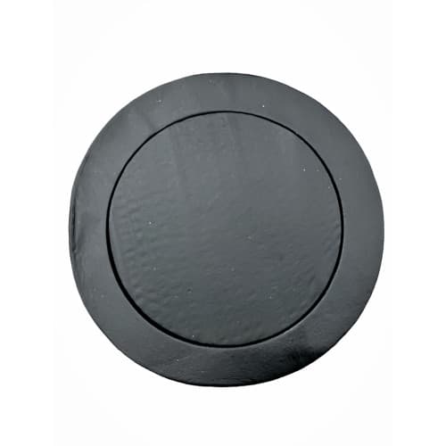 Insonorizant pentru boxe cu diametru 195mm
