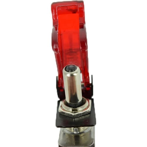 Buton pornire  Cod:311206 2