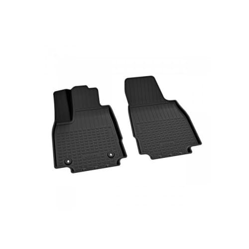 Covoare cauciuc tavita compatibile MG 3 2024-> Cod: 3D 3802 A50 3