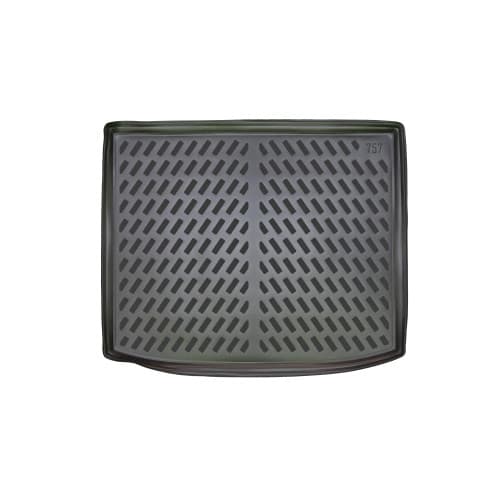 Covor portbagaj tavita premium compatibil MG5 EV cu baza inalta portbagaj 2022-> Cod: PBX-757