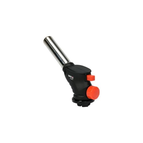 Arzator Gaz  1000 grade  Cod: YT-36710 4