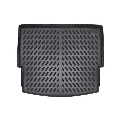 Covor portbagaj tavita premium compatibil Nissan X-Trail T33 E-Power 2022->  Cod: PBX-802