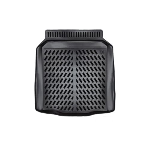 Covor portbagaj tavita premium compatibil BMW 3 Seria G20 2019-> Cod: PBX-830