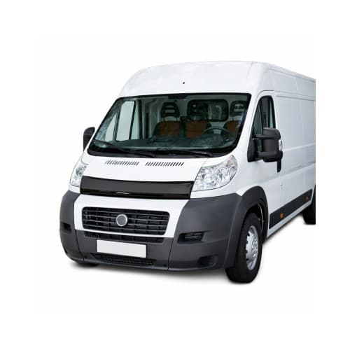 Deflector capota auto compatibil Fiat Ducato 2006-2014 Cod: 16031