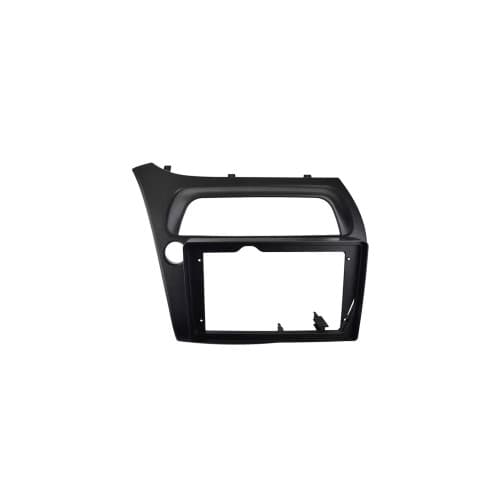 Rama Navigatie 9" cu cablaj si modul canbus compatibila Honda Civic VIII Hatchback 2006-2011 Cod: NV3250