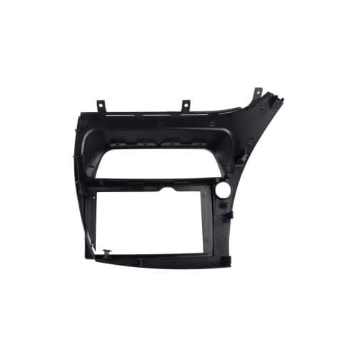 Rama Navigatie 9" cu cablaj si modul canbus compatibila Honda Civic VIII Hatchback 2006-2011 Cod: NV3250 3