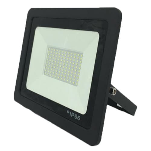 Proiector LED 10W  IP66 - 220V KBS01