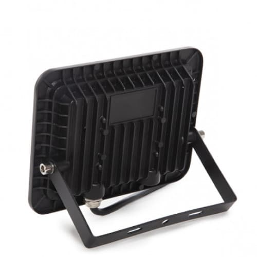 Proiector LED 10W  IP66 - 220V KBS01 2