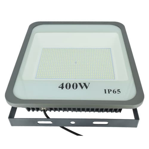 Proiector LED 400W  IP65 - 220V KBS02