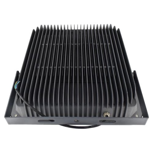 Proiector LED 400W  IP65 - 220V KBS02 2