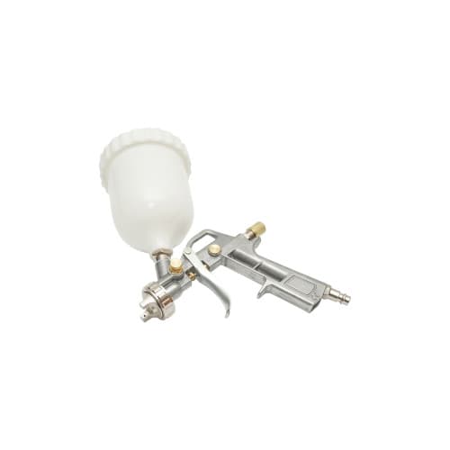 Set 5 piese aer comprimat vopsit, suflat, umflat Cod: DISEZ93 3