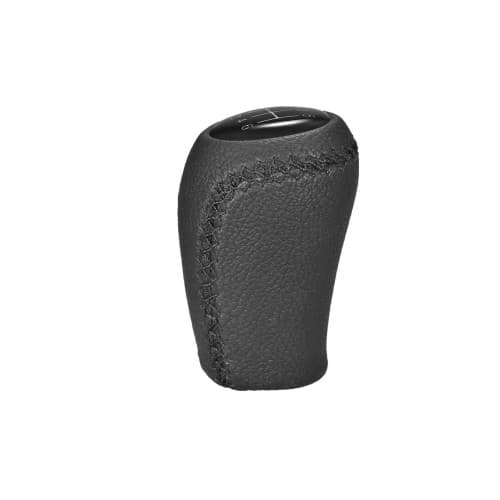 Maner  schimbator auto din plastic compatibil Mazda  cu 2 adaptoare pentru 5 si 6 viteze Cod: SC-180 2