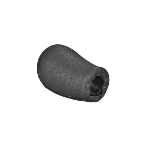 Maner  schimbator auto din plastic compatibil Mazda  cu 2 adaptoare pentru 5 si 6 viteze Cod: SC-180 4