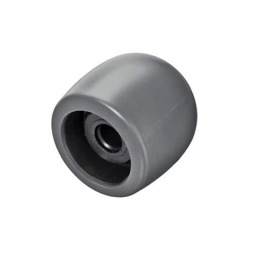 Maner  schimbator auto din plastic  compatibil Fiat Panda 2003-2012 Cod: SC-185 3