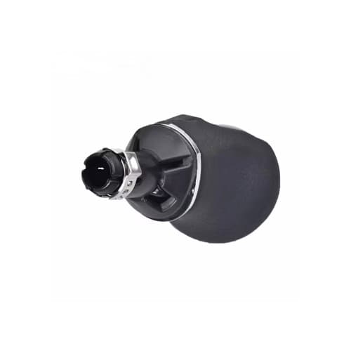 Maner  schimbator auto din plastic compatibil  Seat Leon III 2012-2017 Cod: SC-196 4