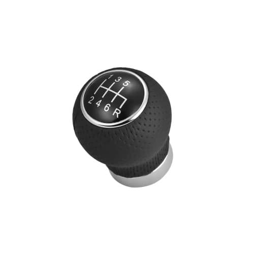 Maner  schimbator auto din plastic  model universal Cod: SC-198 3