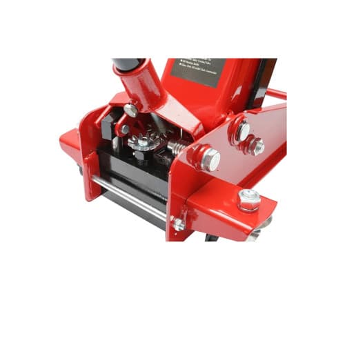 Cric crocodil profesional 3T Floor Jack Cod: DISCRC3 2