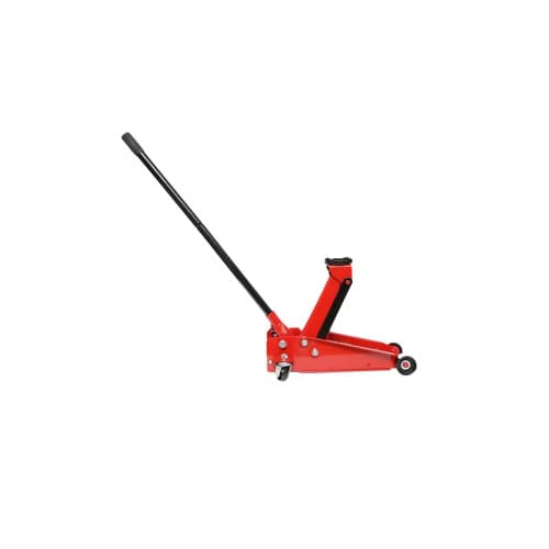 Cric crocodil profesional 3T Floor Jack Cod: DISCRC3 3