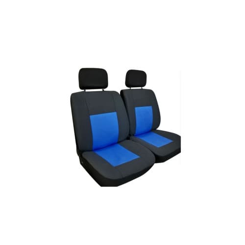 Huse din imitatie piele 1+1 Cod: ART238IP