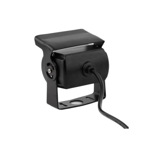 Camera marsarier HD  PREMIUM Cod:JCS -880BUS NTSC 12-24v 3