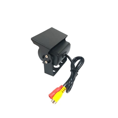 Camera marsarier HD  PREMIUM Cod:JCS -880BUS NTSC 12-24v 4