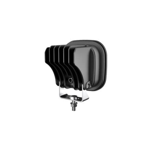 Proiector LED  12-24V cu lumina de zi Cod: HG-WK-6009 3