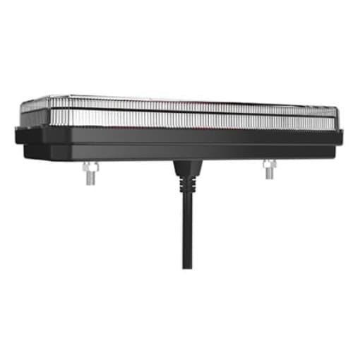 Lampa stop camion LED cu semnalizare dinamica SL-5005 12-24V 4