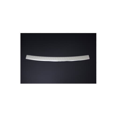 Ornament protectie portbagaj cromat compatibil Skoda Superb 8 Break 2015-2019  Cod: ER-1064 / ER-A 2