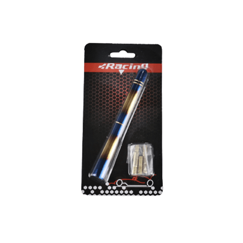 Antena 3 adaptoare premium Cod: FS-1313 3