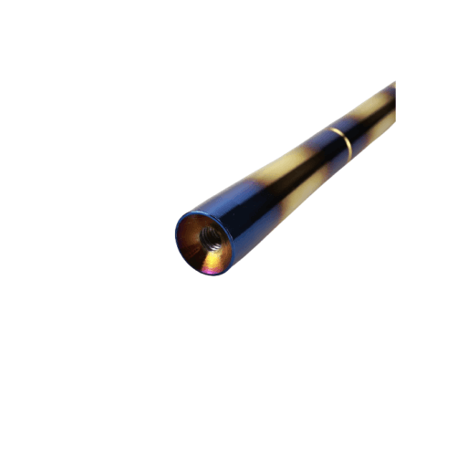 Antena 3 adaptoare premium Cod: FS-1313 4