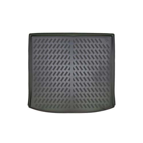 Covor portbagaj tavita premium compatibil Volkswagen Touareg 2018-> Cod: PBX-794