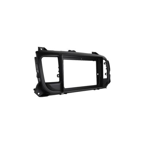 Rama Navigatie 9" cu cablaj si modul canbus  compatibila Peugeot Expert 2016 -> Cod: NV3142/ GR2 3