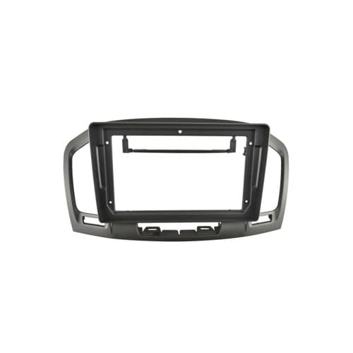 Rama Navigatie 9" cu cablaj si modul canbus  compatibila Opel Insignia A 2008-2013  Cod: NV3134/ GR2