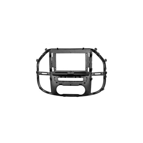 Rama Navigatie 10" cu cablaj si modul canbus  compatibila  Mercedes Vito W447 2014-2021 Cod: NV3103/ GR3 4