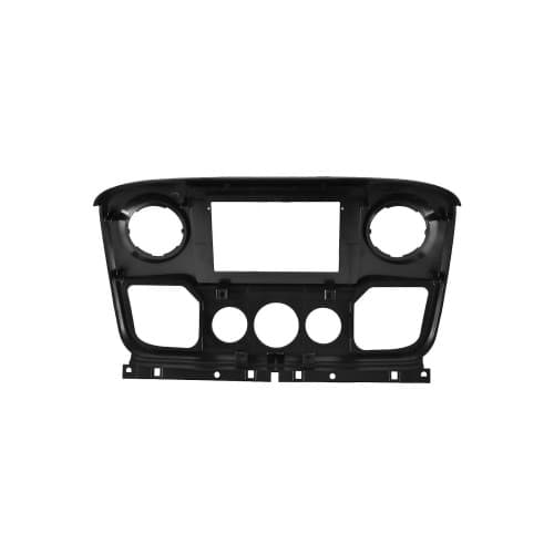 Rama Navigatie 10" cu cablaj  compatibila Nissan NV400 2010-2021 Cod: NV3140/ GR3 4