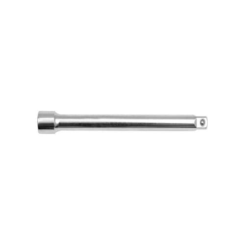 Prelungitor  1/2" 125mm   VOREL Cod:53610