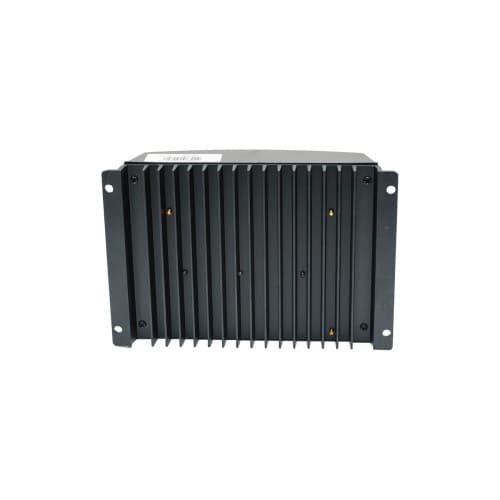 Regulator tensiune pentru panou solar 50A 48V  Cod:BK87461 2