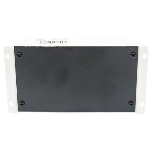 Regulator tensiune pentru panou solar 10A 12V/24V port USB 5V/2A  BK87456 3